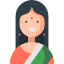 Digiloom-Anchal-for-underprivileged-women