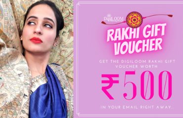 best Raksha bandhan and rakhi gift voucher